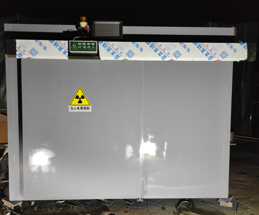 1693903747393034.png bb01b50c872a4fdaa985a74d7f961d1.png