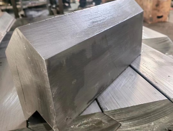 宜春核医学墙体防护铅砖