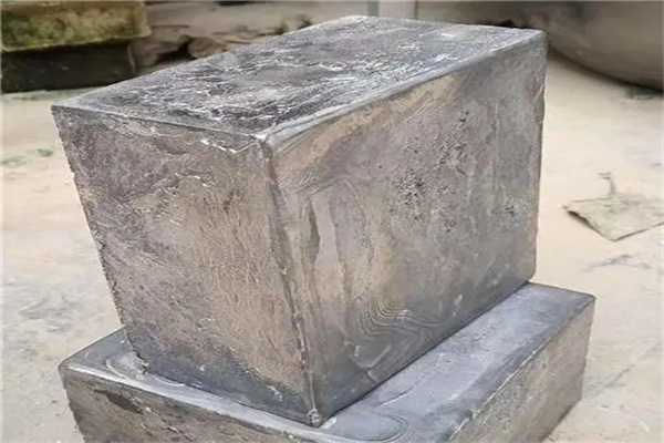 宜春 仪器配重铅块 高电解铅块