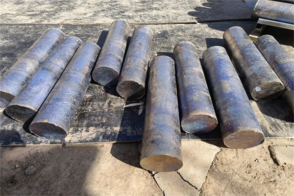 宜春配重铅棒 铅锑锡合金棒