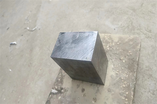 宜春大号车动平衡铅块