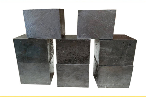 宜春配重铅块  实验配重块