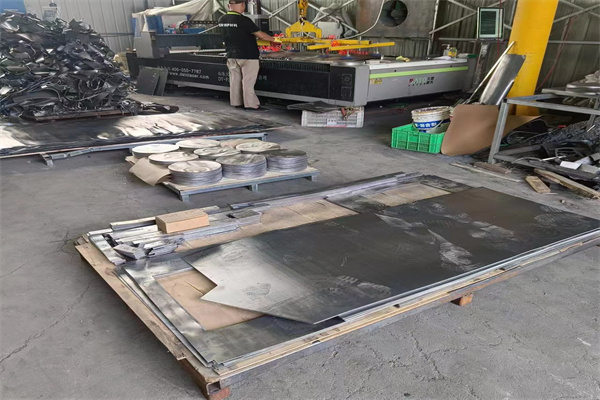 宜春耐酸碱防腐蚀铅件