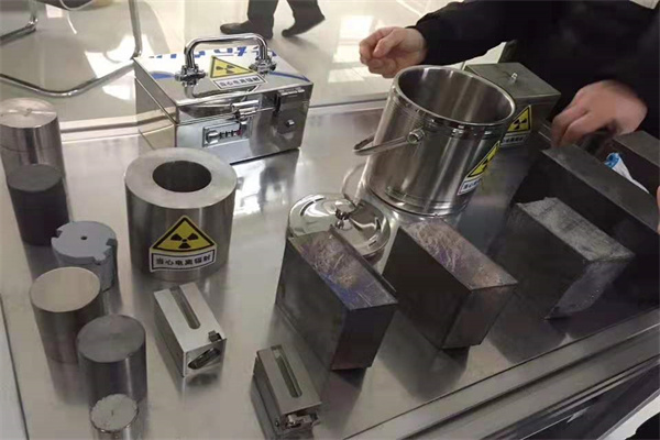 宜春铸造铅加工件 铅异形件加工件