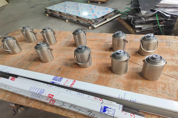 宜春铅零件  铅加工件  铅件厂家