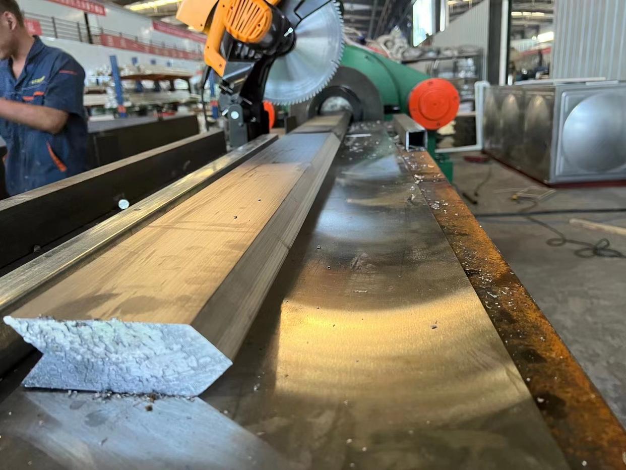 宜春防射线铅砖 核医学/核电站用